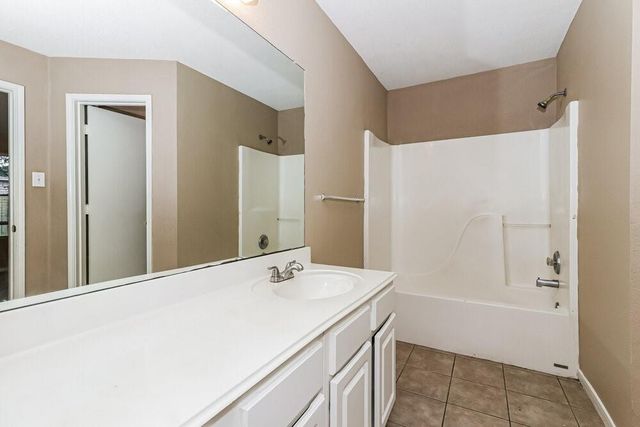 13230 Firebrick Drive, Houston, TX 77041