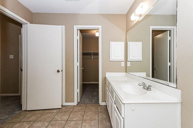 13230 Firebrick Drive, Houston, TX 77041