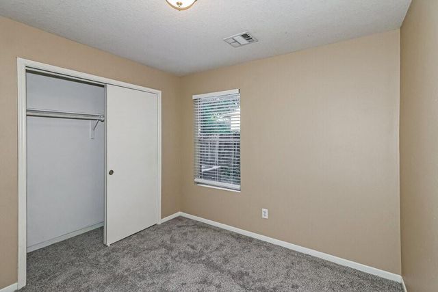 13230 Firebrick Drive, Houston, TX 77041