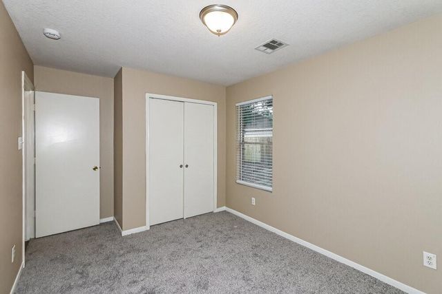 13230 Firebrick Drive, Houston, TX 77041