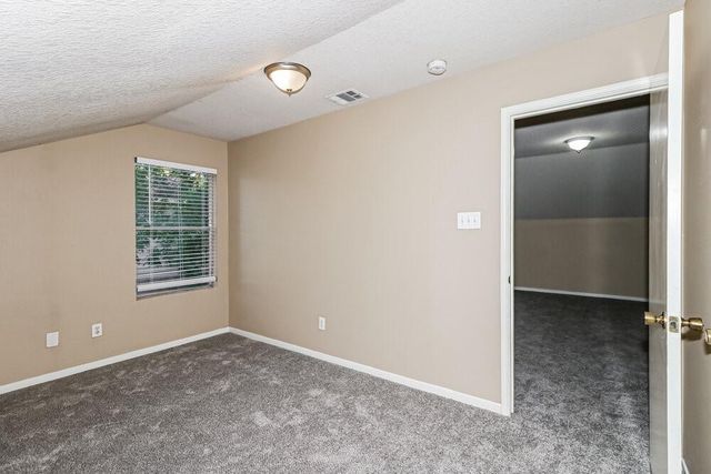 13230 Firebrick Drive, Houston, TX 77041