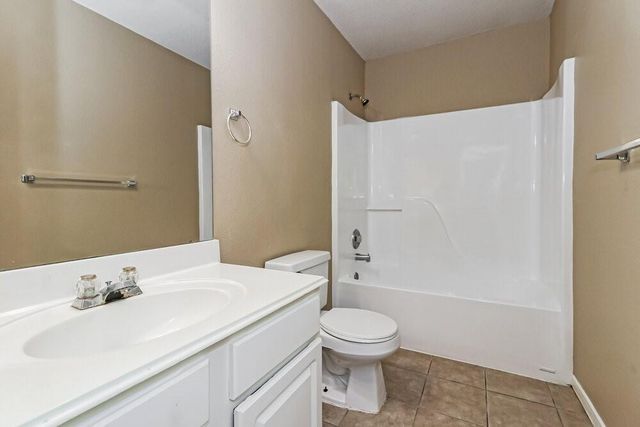 13230 Firebrick Drive, Houston, TX 77041