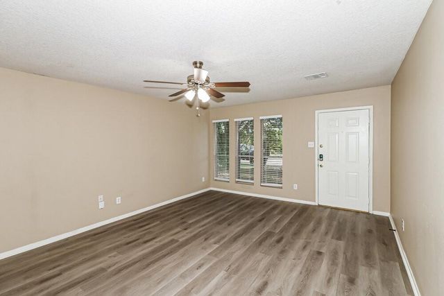 13230 Firebrick Drive, Houston, TX 77041