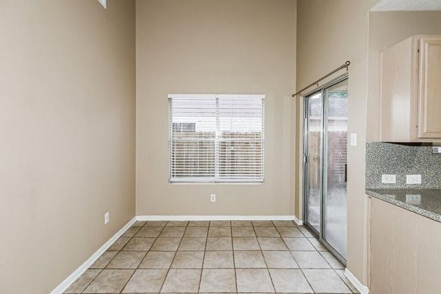 13230 Firebrick Drive, Houston, TX 77041