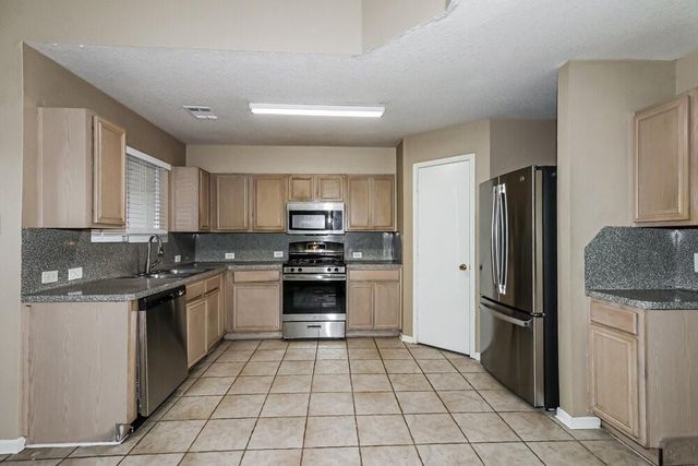13230 Firebrick Drive, Houston, TX 77041