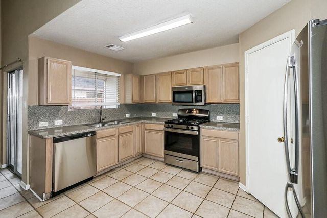 13230 Firebrick Drive, Houston, TX 77041