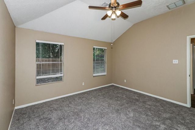 13230 Firebrick Drive, Houston, TX 77041