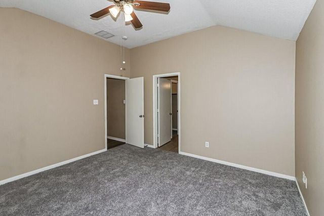 13230 Firebrick Drive, Houston, TX 77041
