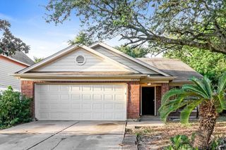 13230 Firebrick Drive, Houston, TX 77041