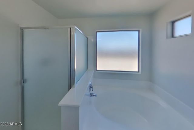 6014 S 16TH Lane, Phoenix, AZ 85041
