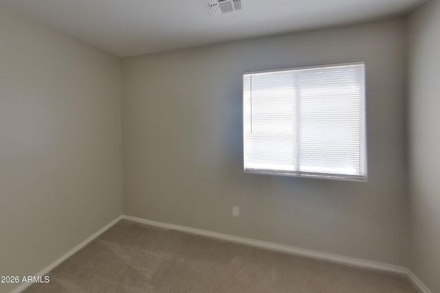 6014 S 16TH Lane, Phoenix, AZ 85041