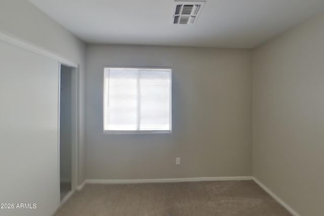 6014 S 16TH Lane, Phoenix, AZ 85041