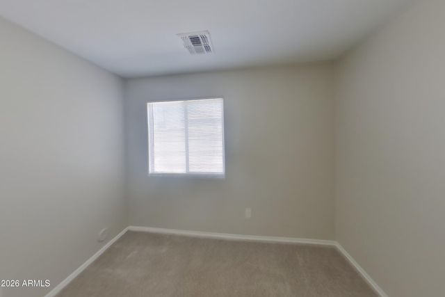 6014 S 16TH Lane, Phoenix, AZ 85041