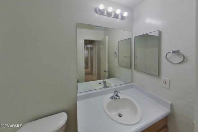 6014 S 16TH Lane, Phoenix, AZ 85041