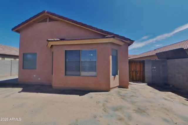 6014 S 16TH Lane, Phoenix, AZ 85041