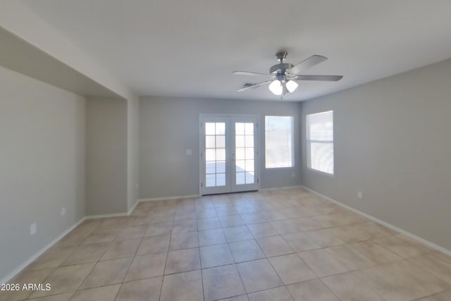 6014 S 16TH Lane, Phoenix, AZ 85041