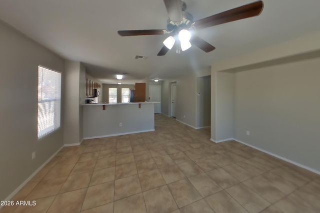 6014 S 16TH Lane, Phoenix, AZ 85041