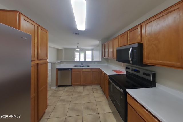 6014 S 16TH Lane, Phoenix, AZ 85041