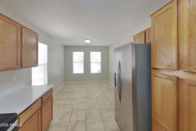 6014 S 16TH Lane, Phoenix, AZ 85041