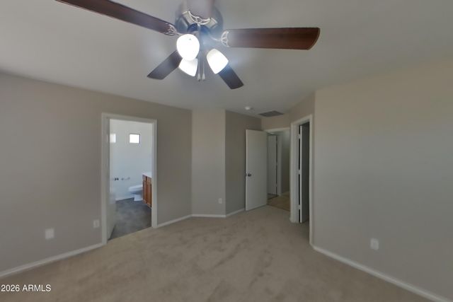 6014 S 16TH Lane, Phoenix, AZ 85041