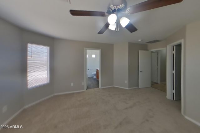 6014 S 16TH Lane, Phoenix, AZ 85041