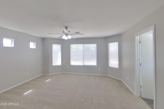 6014 S 16TH Lane, Phoenix, AZ 85041