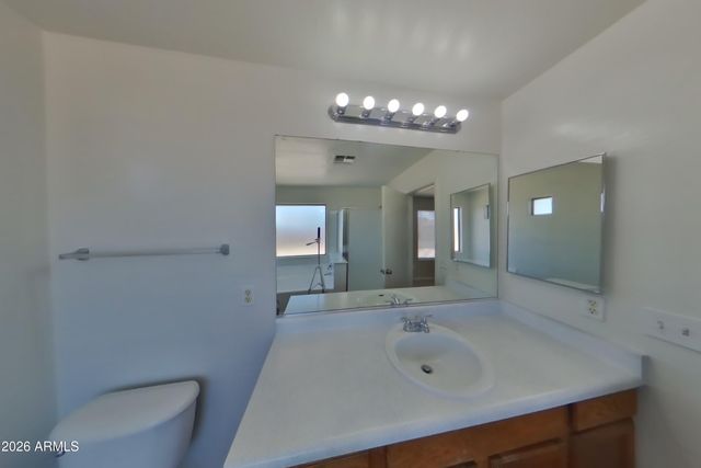 6014 S 16TH Lane, Phoenix, AZ 85041