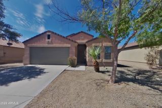 6014 S 16TH Lane, Phoenix, AZ 85041