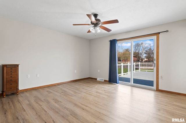 3513 Crystal Lake Drive, Springfield, IL 62711