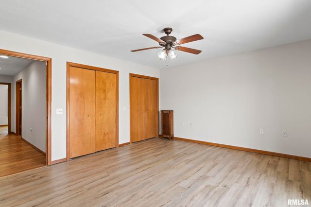 3513 Crystal Lake Drive, Springfield, IL 62711