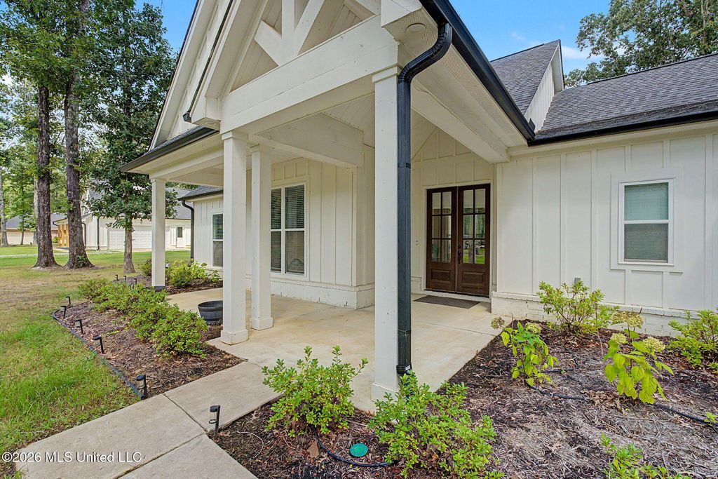 263 Dry Field Road, Byhalia, MS 38611 — photo 3