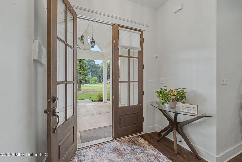 263 Dry Field Road, Byhalia, MS 38611 — photo 4