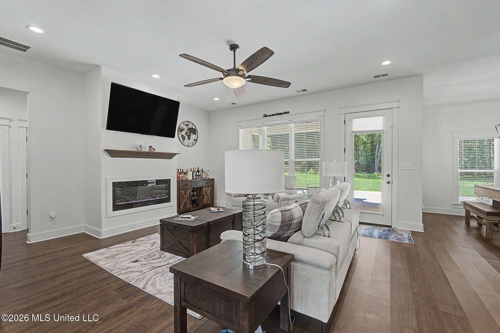 263 Dry Field Road, Byhalia, MS 38611 — photo 5
