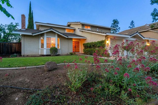 3307 Royal Meadow Lane, San Jose, CA 95135