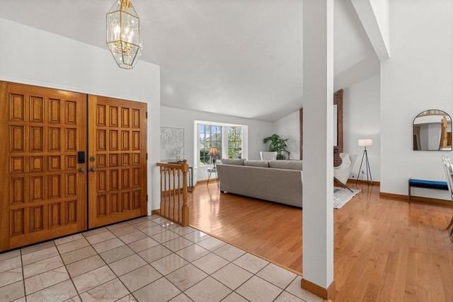 3307 Royal Meadow Lane, San Jose, CA 95135
