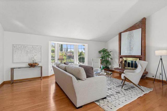 3307 Royal Meadow Lane, San Jose, CA 95135