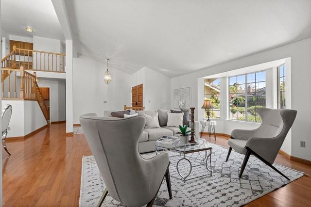 3307 Royal Meadow Lane, San Jose, CA 95135