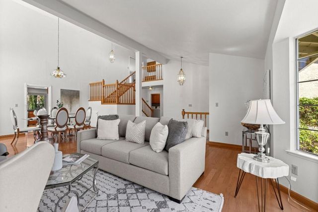3307 Royal Meadow Lane, San Jose, CA 95135