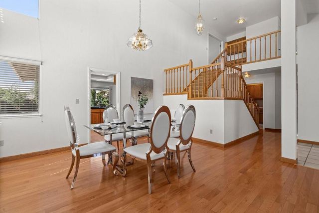 3307 Royal Meadow Lane, San Jose, CA 95135