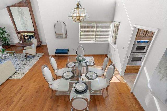 3307 Royal Meadow Lane, San Jose, CA 95135