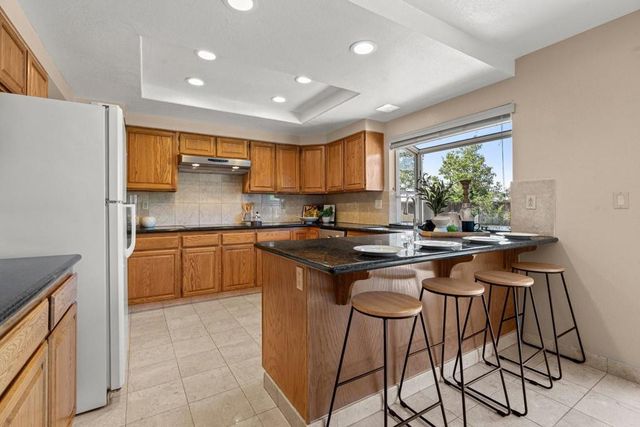 3307 Royal Meadow Lane, San Jose, CA 95135