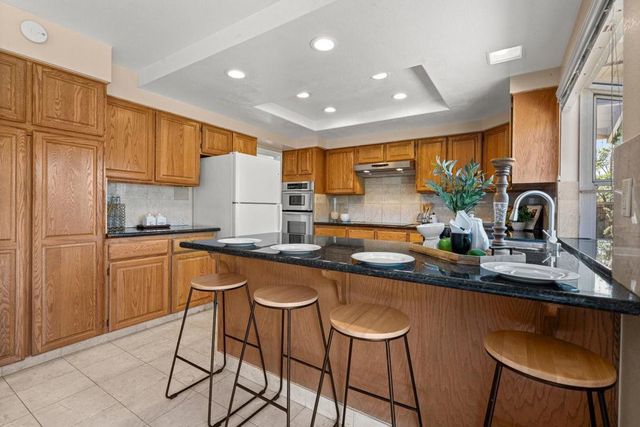 3307 Royal Meadow Lane, San Jose, CA 95135
