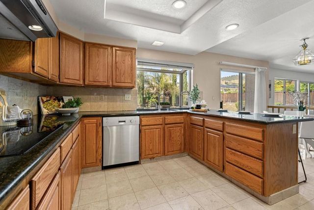 3307 Royal Meadow Lane, San Jose, CA 95135