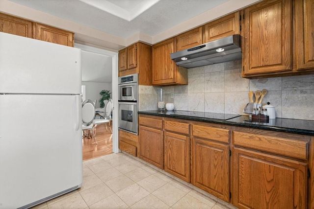 3307 Royal Meadow Lane, San Jose, CA 95135