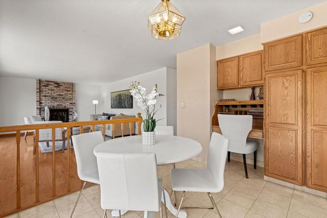 3307 Royal Meadow Lane, San Jose, CA 95135