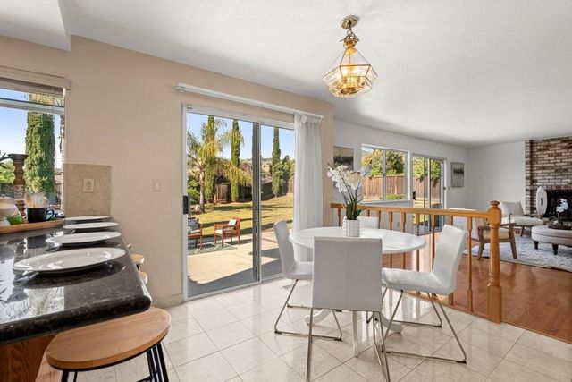 3307 Royal Meadow Lane, San Jose, CA 95135