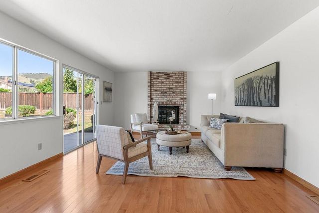 3307 Royal Meadow Lane, San Jose, CA 95135