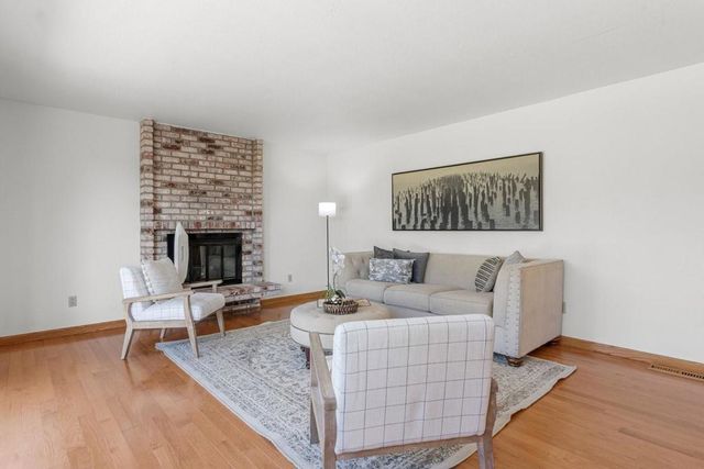3307 Royal Meadow Lane, San Jose, CA 95135