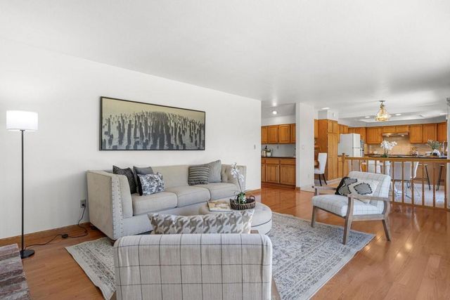 3307 Royal Meadow Lane, San Jose, CA 95135
