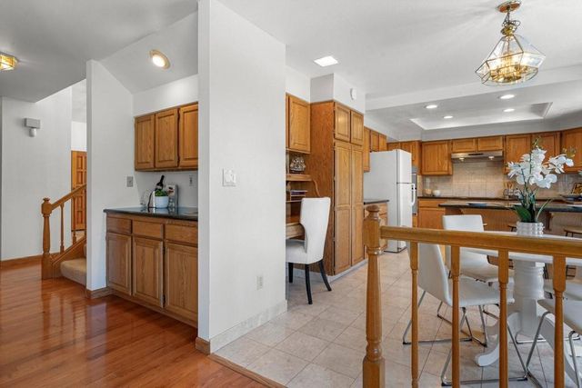 3307 Royal Meadow Lane, San Jose, CA 95135